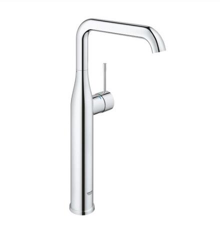 ESSENCE NEW - Mitigeur lavabo XL