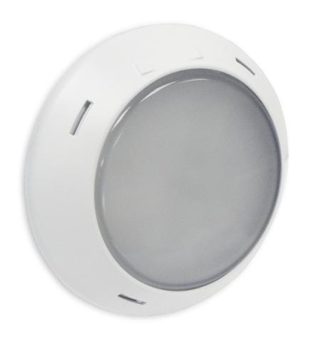 LUMIPLUS RAPID COUL.1100L 27W 045130RGB 62328 FLUIDRA  [62328]