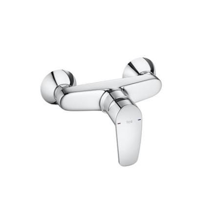 MITIGEUR DCH MUR. MONODIN      CHR A5A2198C0F ROCA SANITAIRE  [A5A2198C0F] 