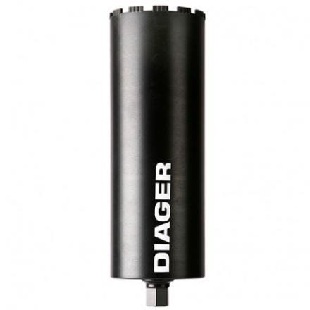 COURONNE DIAM.11/4  56X450      436BD056L0450 DIAGER FRANCE  [436BD056L0450]