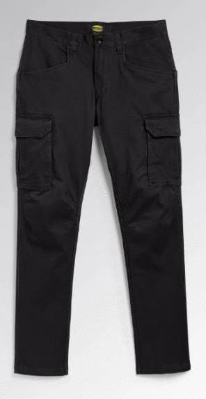 PANTALON MOSCOW            702.177268-80013-M DIADORA
