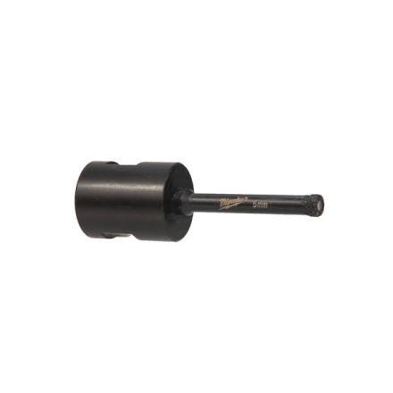FORET DIAMAND M14 -5MM- X1         4932471758 TECHTRONIC INDUSTRIES FRANCE  [4932471758]