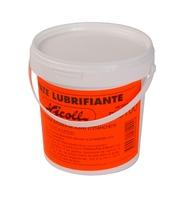 PATE LUBRIFIANTE AB153 SEAU DE 1L      PLS100