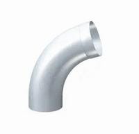 COUDE TULIPE HT.FREQ. CL.NAT D80 72D  1133274