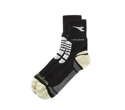 SOUS-VETEMENT - Chaussettes Technical Summer
