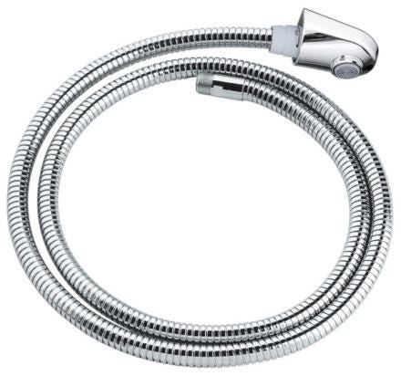 DOUCHETTE - Extractible pour mitigeur lavabo