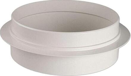 SKIMMER - Accessoires