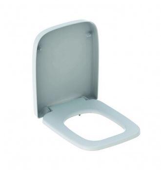 RENOVA PLAN - Abattant WC