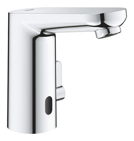 MITIGEUR LAV EUROSMART CE 230V       36325002 GROHE  [36325002] 