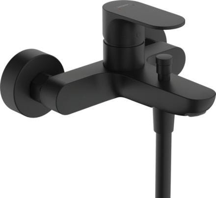REBRIS S - Mitigeur bain/douche avec cartouche à 2 vitesses