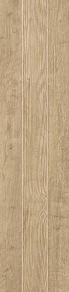 CAR. AXI GOLDEN OAK TATAMI               AMWH
