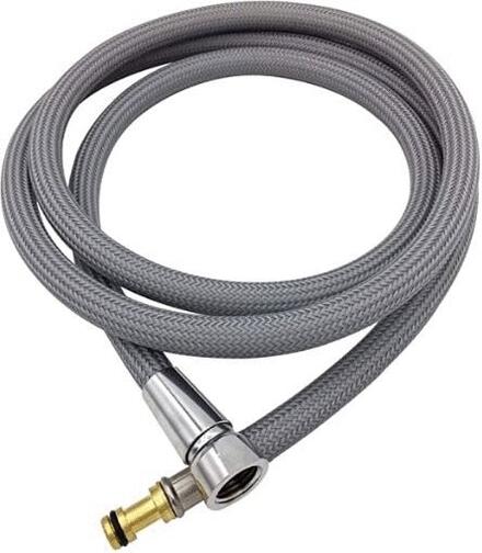 EXCLUSIVITES RICHARDSON PAR NOBILI - Flexible pour douchette