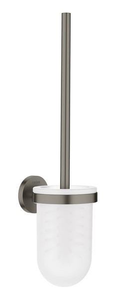 PORTE-BALAI WC ESSENTIALS            40374AL1 GROHE  [40374AL1]