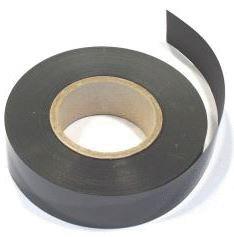 ACCESSOIRES - Ruban adhésif AL CLAD anti UV