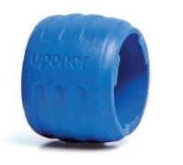 BAGUE Q&E - Stop Edge