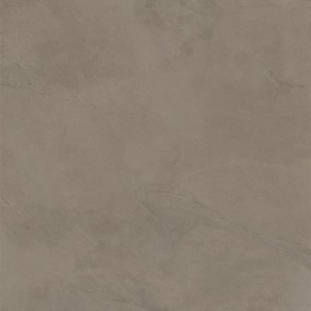 CAR. PRISM SUEDE 120X120 20MM            A5OM ATLAS CONCORDE