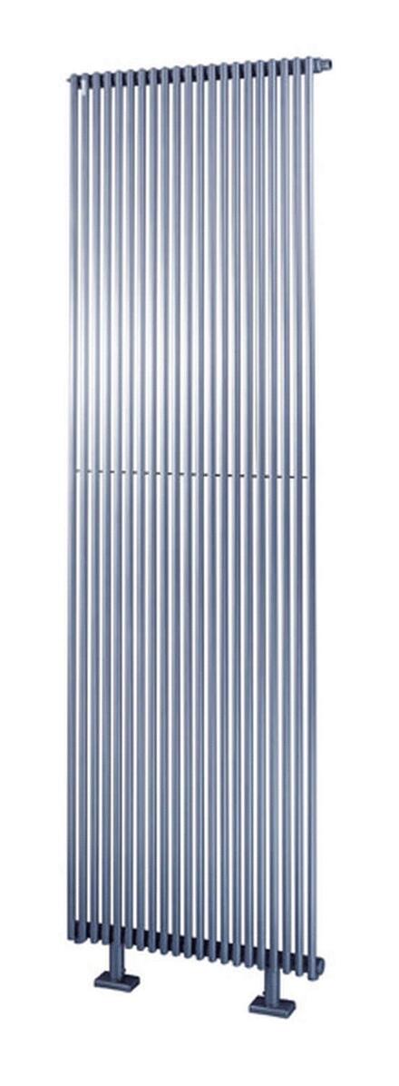 KEVA VERTICAL - HK - Radiateur simple de chauffage central - Acier