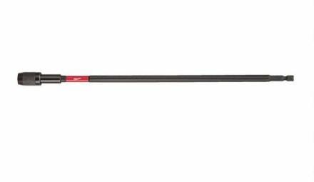 EMBOUT - Porte-embout verrouillable