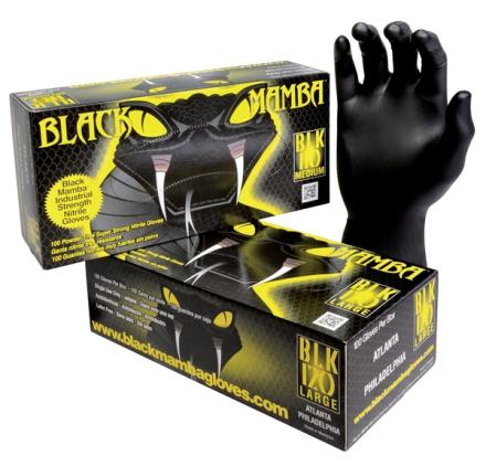 GANTS