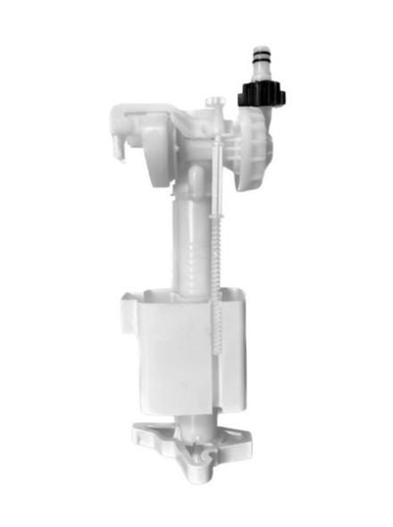 ROBINET FLOTTEUR COMPACT JONCT.VERT.VS0866693 VALSIR FRANCE  [VS0866693]
