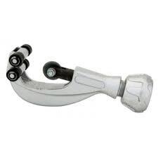 FLEXIKIT - Coupe tube