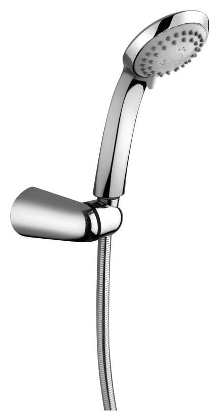 EXCLUSIVITES RICHARDSON PAR PAINI - Set de bain complet