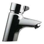 MITIGEUR POUSSOIR LAV.OKYRIS2 CLINIC  D2341AA IDEAL STANDARD FRANCE  [D2341AA]