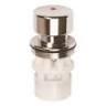 CARTOUCHE DCH TEMPOSTOP            DEL 743700 DELABIE G ET J  [743700]