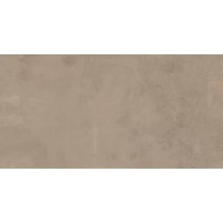 FAI. BOOST PRO CLAY 40X80                8B8C ATLAS CONCORDE  [8B8C]