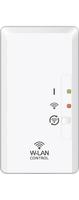 ACCESSOIRE - Interface WiFi