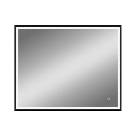 EXCLUSIVITES RICHARDSON PAR PRADEL - Miroir