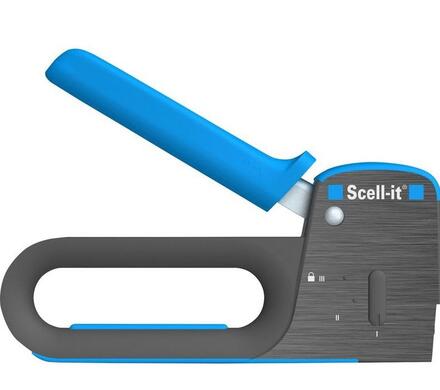 PINCE A EXPANSION - Premium