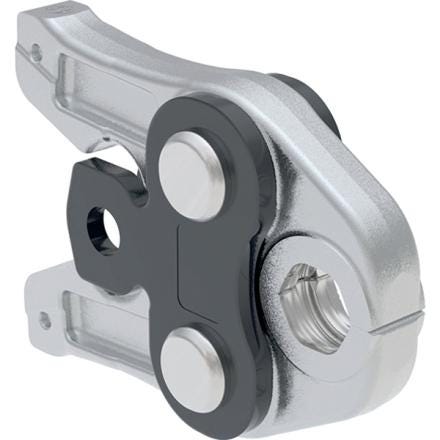 MACHOIRE MAPRESS 2 D28           690.225.00.1 GEBERIT  [690.225.00.1]