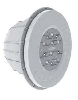 PROJECTEUR - 12 LED