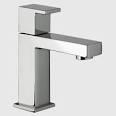 MITIGEUR LAVE-MAINS DAX E.FRDE CHR PF 84CR204 PAINI FRANCE  [84CR204]