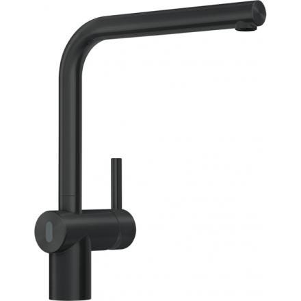 MITIGEUR ATLAS NEO S BEC LEV.LAT NOIR  886888 FRANKE FRANCE  [886888]