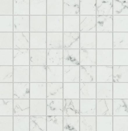 CAR. MARVEL CARRARA P. MOSAICO LAPP. BUR AS34