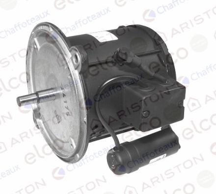 MOTEUR 0.48KW 230V D12.7             13007824 CUENOD  [13007824]