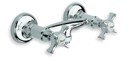 MELANGEUR DCH CHAMBORD            CHR CH12251 ONDYNA  [CH12251] 