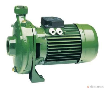 MEUBLE S/EVIER DECLIQ HYDRO 2P.100 S13N22100H NEOVA  [S13N22100H]