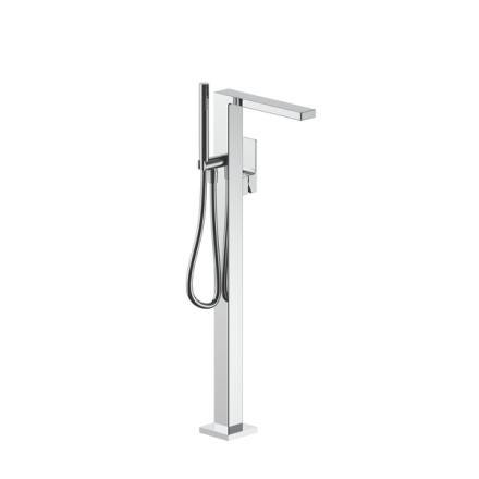 MITIGEUR B/D MINT SOL       FANTINI 3402F080B FANTINI RUBINETTERIE  [3402F080B]