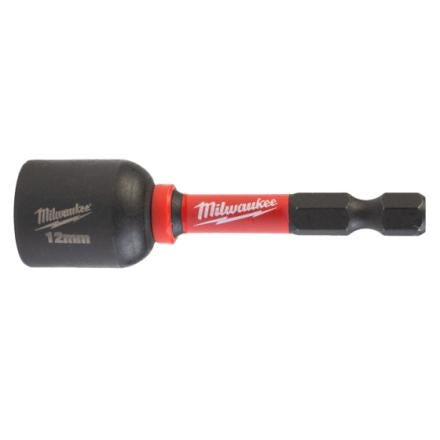 DOUILLES SHOCKWAVE MAGN 13X65M     4932492443 TECHTRONIC INDUSTRIES FRANCE  [4932492443]