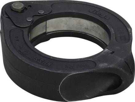 ANNEAU DE SERTISSAGE ACIER  76,1 VIEGA 562878 VIEGA  [562878]