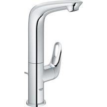 EUROSTYLE NOUVEAU - Mitigeur lavabo