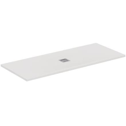 RECEVEUR ULTRAFLAT S 170X70     BLC   T5614FR
