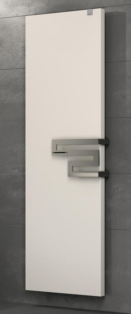 RELAX - OVER POWER - Radiateur décoratif - Chauffage central