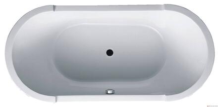 STARCK - Baignoire