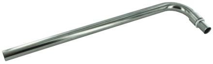 CANNE A SERTIR 12X11-15 7090010153U AALBERTS HFC COMAP SA  [7090010153U]