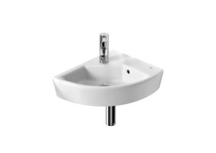 HALL - Lave-mains