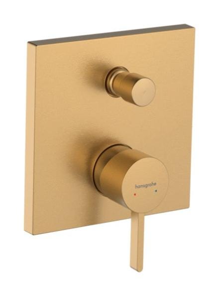 SET FINORIS FIN.MIT B/DCH ENC BRON   76415140